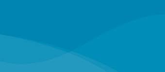 Find a local office contact. Terms Of Use Sanofi In Malaysia