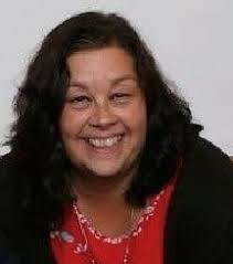 Silverwood School Therapy Team