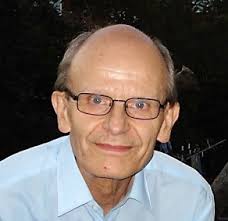 Perstorp och Oderljunga församlingsblad Nr 4