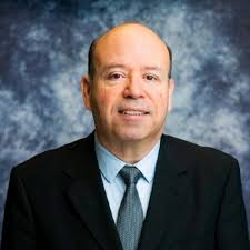 Big day for the #RGV and the State of Texas.