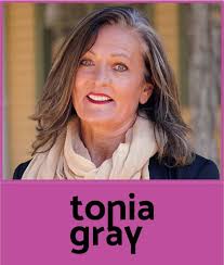 Early Childhood Conference 2021