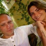 Marvin Meister's Instagram, Twitter & Facebook