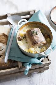 Epingle Sur Repas De Famille