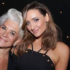 Confessions of a celeb wedding planner: '£1.7m budgets, 90 staff and 3am  texts'