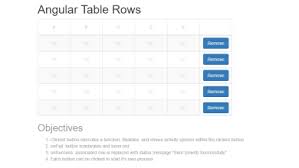 Now on to some codepen bootstrap pricing table examples. Responsive Table Codepen