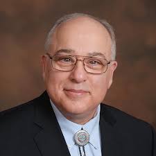 Amazon.com: Marshall Masters: books, biography, latest update