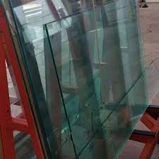 November 03, 2020 kaca polos. Kaca Polos Tebal 5mm Shopee Indonesia