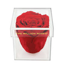 Roses are a classic romantic gift to send to the one you love. The Million Roses Gifs Find Share On Giphy