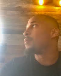 Pete Boyer 🇭🇹 (@plantedeep) • Instagram photos and videos