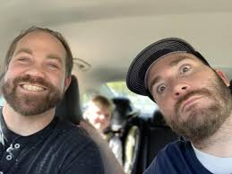 Happy Birthday Nathaniel Drew