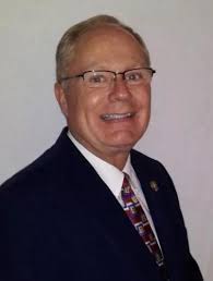 Walter Carns Obituary