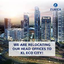 Insurance, takaful & myeg road tax kiosk. Zurich We Are Delighted To Announce That We Will Be Facebook