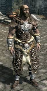 Pin By Gerald Noack On Skyrim Skyrim Light Armor Skyrim Larp Costume