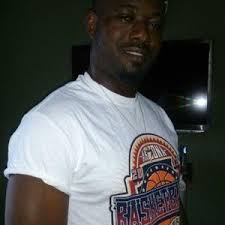 Samuel ACQUAH-CUDJOE (@acquah_cudjoe)