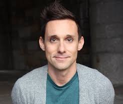 Nick Cearley Discusses The Skivvies & Leading with Kindness! — OnStage Blog