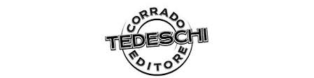 Corrado (messner) is given the task of eliminating the aging kingpin vittorio spinello. Corrado Tedeschi Editore
