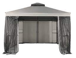 We did not find results for: Mainstays 10 X 10 Grey Easy Assembly Steel Garden Gazebo Walmart Com Walmart Com