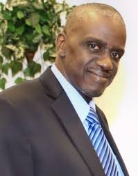 Lee Andrew "Stoney" Walker Jr. Obituary (2023)