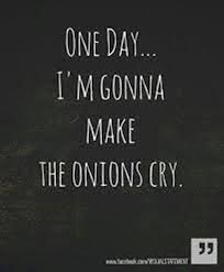 Top 100 Funny Quotes 84 Funny Inspirational Quotes Funny Quotes Funny Quotes For Teens