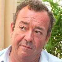 30+ perfiles de «Lamela»