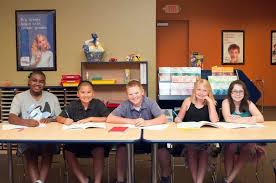 Grade Power Learning El Dorado Hills Kids Events Activities Skills To Learn Learning