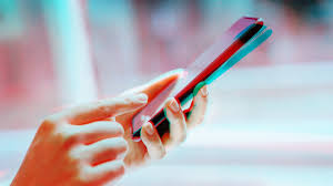 Many apps will offer a free trial period and some are free with. 13 Best Meditation Apps For Anxiety Depression And Worry Glamour