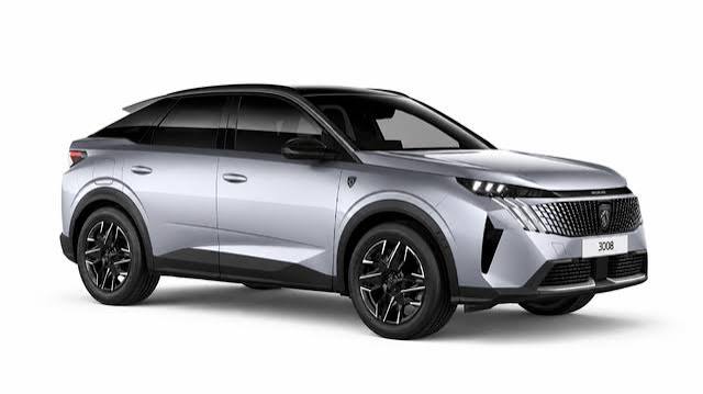 Peugeot Almak İsteyenlere 2026 Ağustos Rehberi: İndirimler, Kampanyalar ve Kredi Fırsatları!