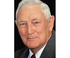 Dennis Everhart Obituary (2022)