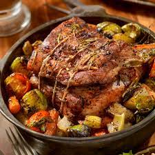 How To Cook Pot Roast For Perfect Results Every Time