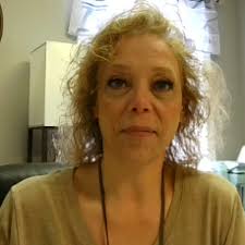 Find the Best Psychiatrists Near Me in Cincinnati, OH