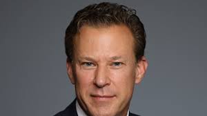 John A. Lombardi, MD