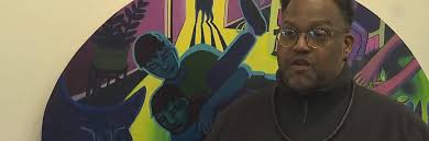 Creativity boost: Programs aim to help Chattanooga artists struggling due  to pandemic