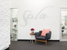 Just because a lot of people are using a certain hashtag doesn't mean this is a good hashtag to use. Sola Salon Studios
