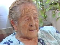 Memorias del Siglo XX