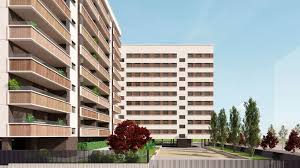 Iruña o pamplona, lugar de los tan afamados sanfermines. Pamplona Eliminara La Limitacion De Las Viviendas De 2 Habitaciones