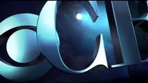 Jul 28, 2021 · background. Cbs Media Ventures Clg Wiki