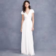 Pin By Rita Martinez Ilarduya On Wedding Trendy Wedding Dresses Casual Wedding Dress Summer Wedding Dress