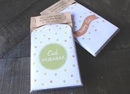 Cashback 50% bound tael dengan maksimal pembelian rp. In My Studio Free Bonus Printable Eid Money Packets Envelopes In My Studio