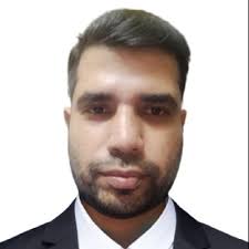 Why you should do non-pay work for your purpose