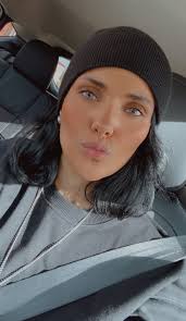 I hope you are all having an amazing day 😘