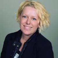 1600+ profilů „Bolstad“