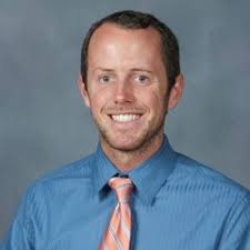 Clay Sutherland's Instagram, Twitter & Facebook