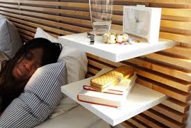 Tete De Lit Design Et De Rangement Tete De Lit Ikea Ikea Mandal Tete De Lit Ikea Mandal