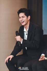 Overwhelming ticket sale speed has also resulted in tickets being unavailable for online purchase due to that, some of the fans even left with devastated emotions on their faces for not being able to get their beloved wanna one fan meet's tickets after. Photo Wanna One Fan Meeting In Kuala Lumpur Press Con Wannaoneinkl