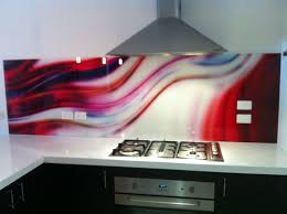 Kitchen cabinet doors & drawer fronts └ kitchen fixtures └ home & garden all categories antiques art automotive baby books business & industrial cameras & photo cell phones & accessories clothing, shoes & accessories coins & paper money collectibles computers/tablets. Seein Design Print House Printed Glass Splashbacks Glass Splashback Printed Glass Splashbacks Glass Kitchen Cabinet Doors
