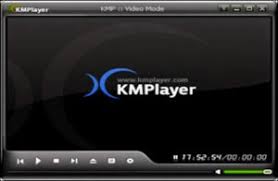 Extended dvd supports * revised dvd settings wholly with detailed configurations to a main tree in preferences. Kmplayer Latest Version Download Windows 10 7 8 8 1 2019 Official