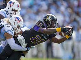 Pirate Nation East Carolina Pirates Ecu Pirates Pirates