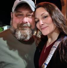 Why is excessive consumption of gasoline?