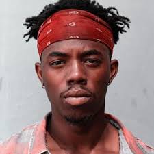 Miles Carter Lyrics, Songs, and Albums