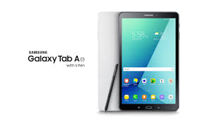 Your samsung galaxy tab a … Samsung Galaxy Tab A6 With S Pen Specs C103 Specs Samsung Galaxy With Pen A6 Tab S S7262 Gps Navigator All Xiaomi Mobile Phones Price List And Full Specification